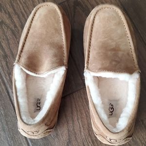 UGG Slippers